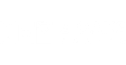 partners who work with SpinGenie