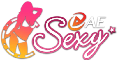 भागीदार जो SpinGenie के साथ काम करते हैं