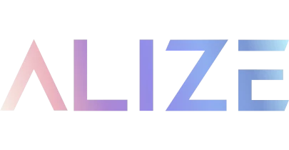 partners who work with SpinGenie