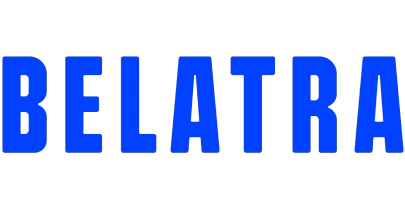 partners who work with SpinGenie