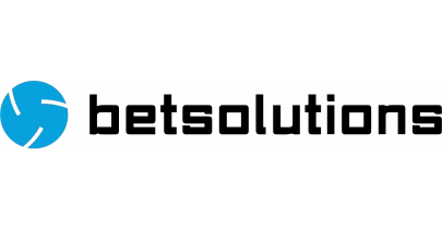 partners who work with SpinGenie