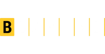 partners who work with SpinGenie