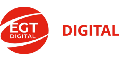 partners who work with SpinGenie