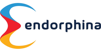 partners who work with SpinGenie