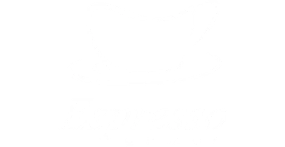 partners who work with SpinGenie