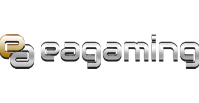 partners who work with SpinGenie