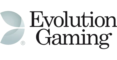 partners who work with SpinGenie