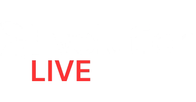 partners who work with SpinGenie