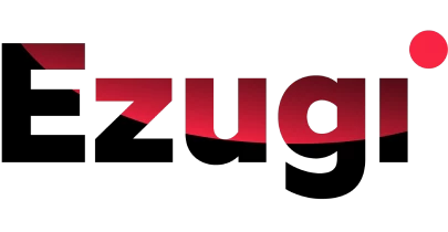 partners who work with SpinGenie