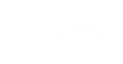 partners who work with SpinGenie