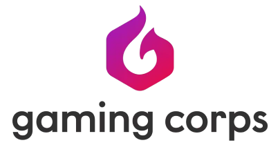 partners who work with SpinGenie