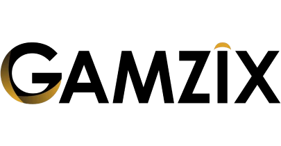 partners who work with SpinGenie