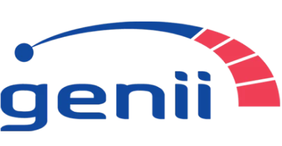 partners who work with SpinGenie