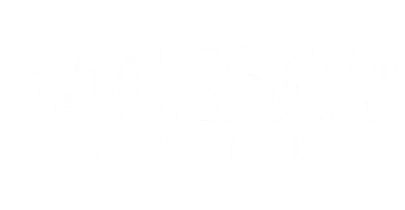 भागीदार जो SpinGenie के साथ काम करते हैं