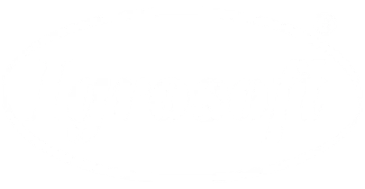 partners who work with SpinGenie