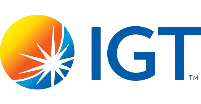 partners who work with SpinGenie