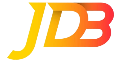 partners who work with SpinGenie