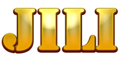 partners who work with SpinGenie