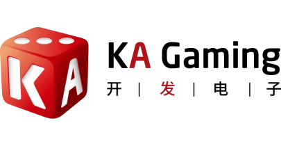 भागीदार जो SpinGenie के साथ काम करते हैं