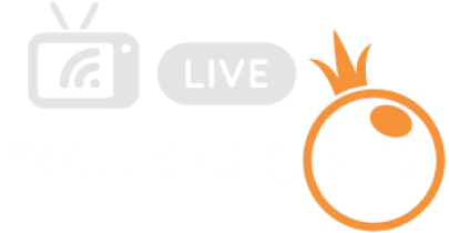 partners who work with SpinGenie