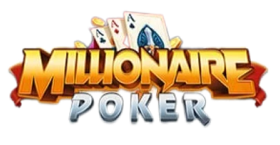 भागीदार जो SpinGenie के साथ काम करते हैं