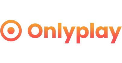 partners who work with SpinGenie