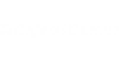 partners who work with SpinGenie