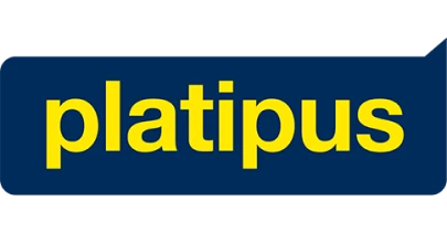 भागीदार जो SpinGenie के साथ काम करते हैं