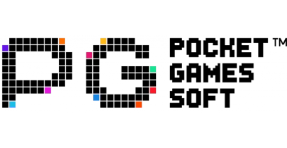 partners who work with SpinGenie