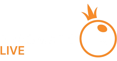 partners who work with SpinGenie