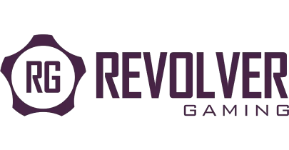 भागीदार जो SpinGenie के साथ काम करते हैं