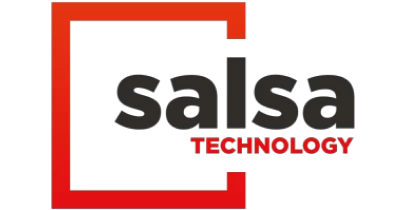 भागीदार जो SpinGenie के साथ काम करते हैं