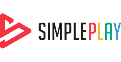 भागीदार जो SpinGenie के साथ काम करते हैं