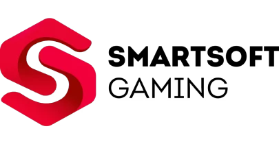 partners who work with SpinGenie