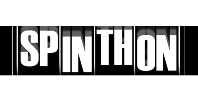 partners who work with SpinGenie