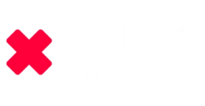 partners who work with SpinGenie