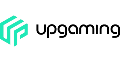 partners who work with SpinGenie