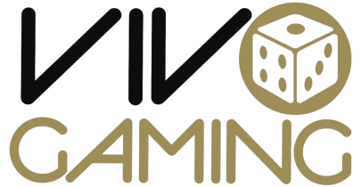 partners who work with SpinGenie