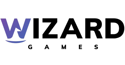 partners who work with SpinGenie