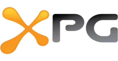 partners who work with SpinGenie