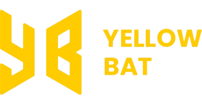 partners who work with SpinGenie