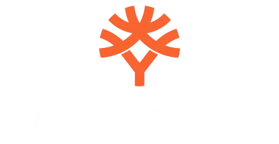 भागीदार जो SpinGenie के साथ काम करते हैं